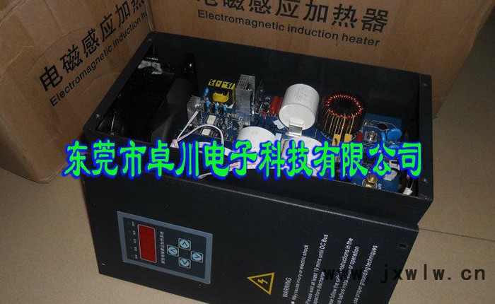專業(yè)擴(kuò)散泵、拉絲機(jī)、擠出機(jī)、吹膜機(jī)、原油管道電磁加熱器