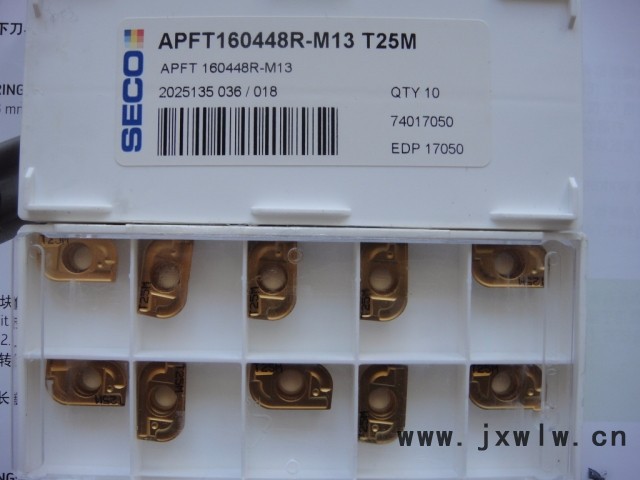 osg/歐士機(jī) 數(shù)控刀具原裝進(jìn)口VP-SC-NRT M1*0.25