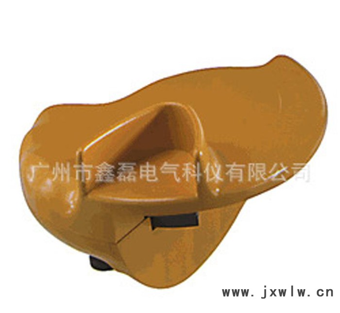 安全開(kāi)箱刀具，耐磨ABS塑料開(kāi)箱器