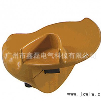 安全開(kāi)箱刀具，耐磨ABS塑料開(kāi)箱器