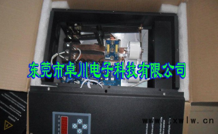 擴(kuò)散泵、拉絲機(jī)、擠出機(jī)、吹膜機(jī)電磁感應(yīng)加熱器