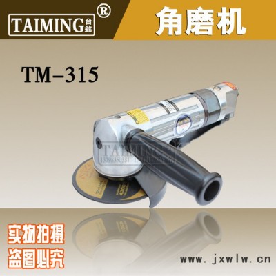 穩(wěn)汀WINDEN拋光機(jī)WD-9101DE 砂震機(jī) 帶吸麈（自粘 粘扣）倒角機(jī) 打磨機(jī) 三角型砂震機(jī)