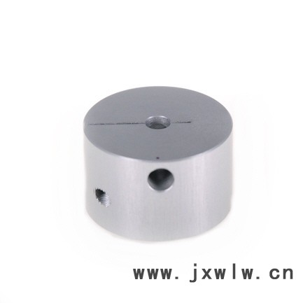 BK Mikro德國(guó)BK Mikro斷刀檢測(cè)系統(tǒng)纜線 CNC數(shù)控機(jī)床加工中心機(jī)加工刀具破損檢測(cè) 刀具磨損檢測(cè) 接觸式斷刀