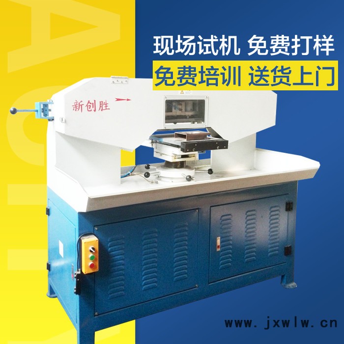 直銷 新型拉絲機(jī) 平面自動水磨 機(jī)電動砂帶機(jī) 金屬成型設(shè)備