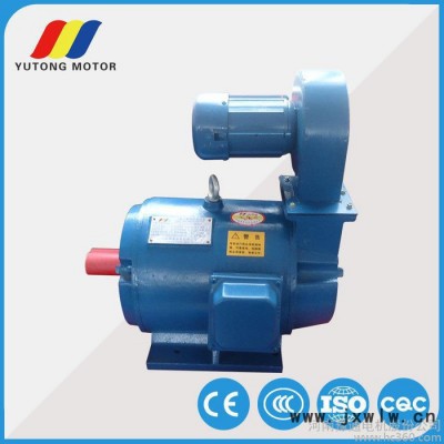 YLJW90-3/2 拉絲機(jī) 力矩電機(jī) 盤管機(jī) 力矩電動(dòng)機(jī)