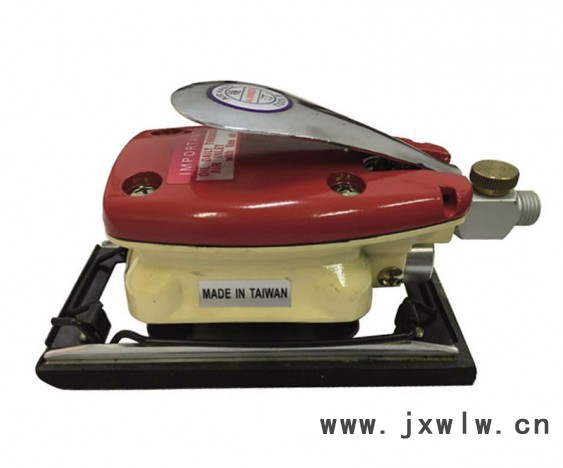 穩(wěn)汀WINDEN 夾扣砂紙機(jī)CY-374 氣動(dòng)砂輪機(jī) 水嚰砂紙機(jī) 砂震機(jī) 拋光機(jī)