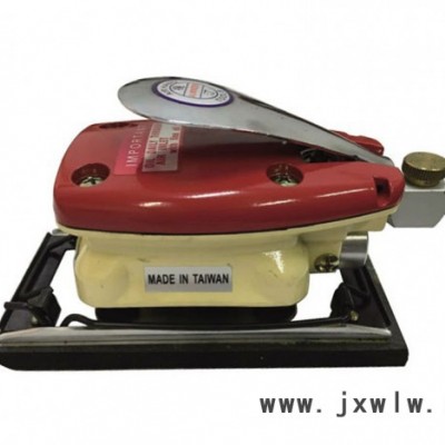 穩(wěn)汀WINDEN 夾扣砂紙機(jī)CY-374 氣動(dòng)砂輪機(jī) 水嚰砂紙機(jī) 砂震機(jī) 拋光機(jī)