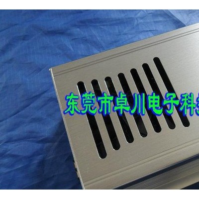 注塑機(jī)電磁加熱控制板 吹膜機(jī)、拉絲機(jī)、擠出機(jī)電磁加熱器