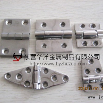 山東東營精密鑄造華洋金屬鑄造有限公司生產(chǎn)五金工具、玻璃夾、熱處理設(shè)備等