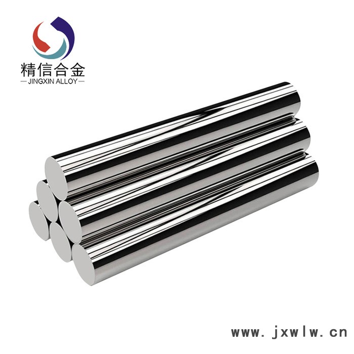 細碳化物粉燒結(jié)含鈷6%硬質(zhì)合金材料小切削斷面加工圓棒yg6x