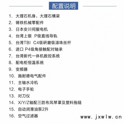 深圳精雕金屬切削,玻璃面板加工,雕銑 磨削,攻牙  打孔,平板機殼