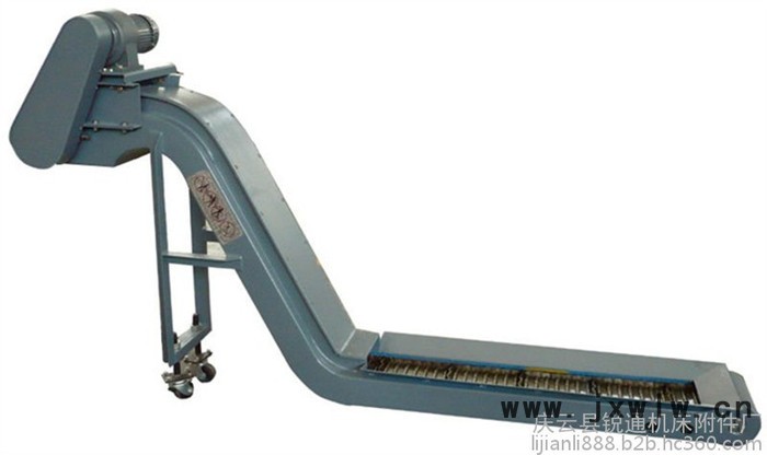 數(shù)控機(jī)床外鈑金加工配套機(jī)床排屑機(jī) 機(jī)床外防護(hù)外殼外罩 按圖加工