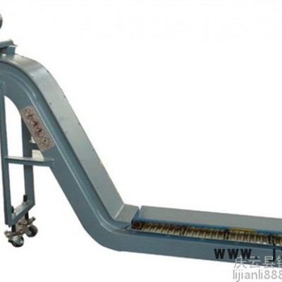 數(shù)控機(jī)床外鈑金加工配套機(jī)床排屑機(jī) 機(jī)床外防護(hù)外殼外罩 按圖加工