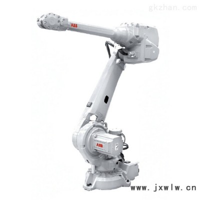 ABB irb2600-12/1.85工業(yè)機(jī)器人打磨拋光機(jī)器人六軸上下料 弧焊