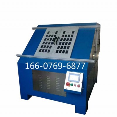單軸平面自動拋光機(jī)  平面拋光機(jī)  拋光機(jī)設(shè)備 CS-C1715