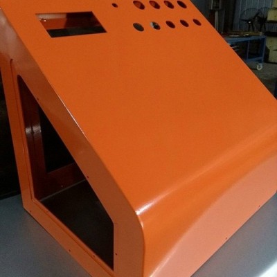 玉成器zd-039供應(yīng)阜陽鈑金加工，阜陽激光切割，阜陽鈑金折彎加工，阜陽鈑金件，阜陽設(shè)備外殼加工，阜陽機(jī)箱機(jī)柜加工