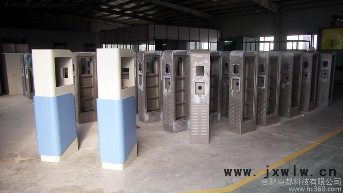 供應(yīng)玉成器006鈑金件 合肥鈑金機(jī)箱, 鈑金機(jī)柜加工 合肥鈑金加工