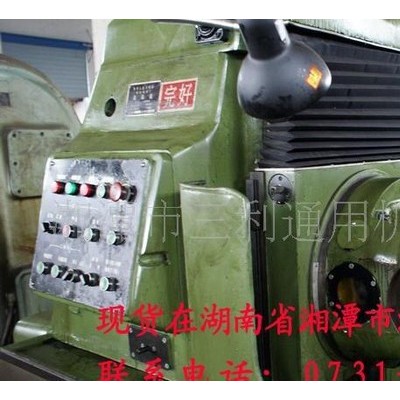 低價(jià)推薦上海Y3150滾齒機(jī)，滾齒機(jī)加工，金屬切削機(jī)床