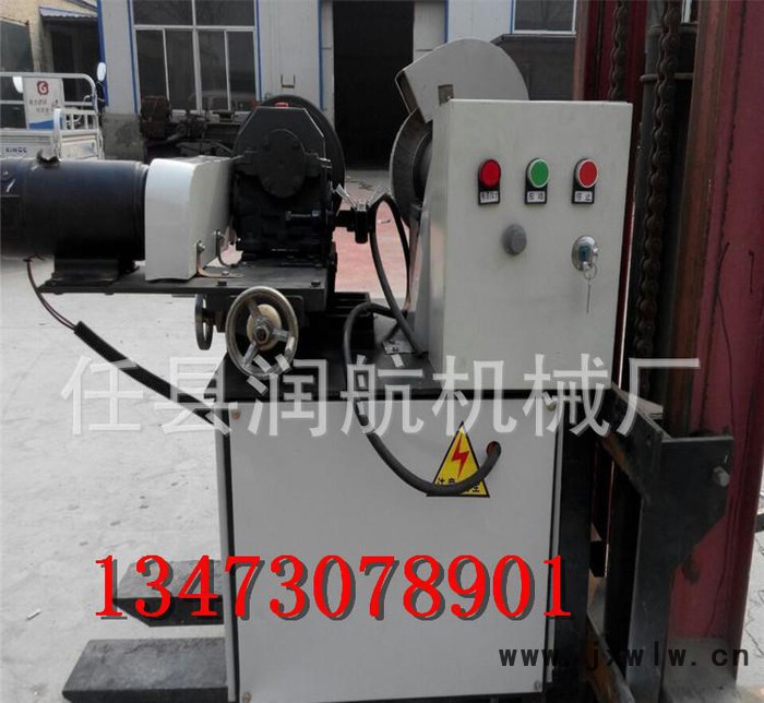 圓管拋光機(jī) 小型外圓除銹拋光機(jī) 不銹鋼拋光機(jī) 特價(jià)銷(xiāo)售中