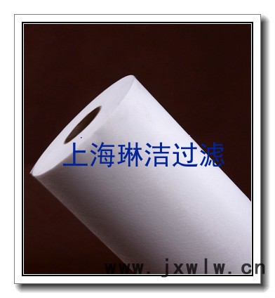 磨削液過濾紙，切削液過濾紙，超精油過濾紙，軸承加工濾紙