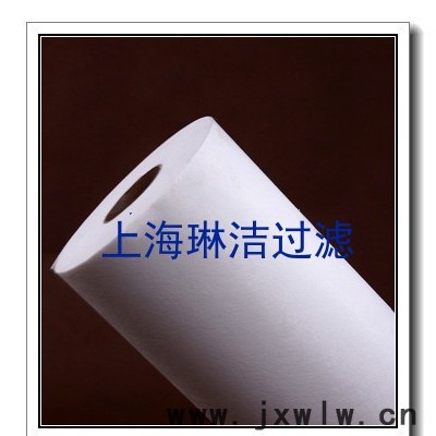 磨削液過濾紙，切削液過濾紙，超精油過濾紙，軸承加工濾紙