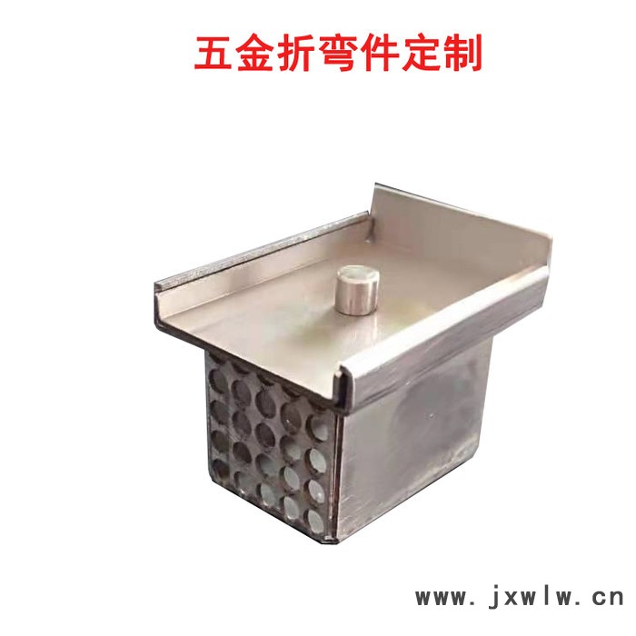 廠家定做 非標(biāo)不銹鋼拉伸件 五金沖壓件鈑金件 銅拉伸件來圖加工