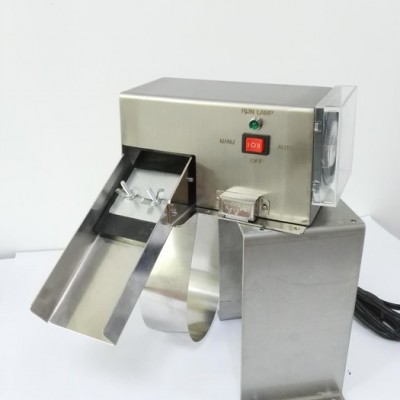切削液刮油機 工業(yè)加工中心浮油撈除機CNC機床帶式撇油機 包郵