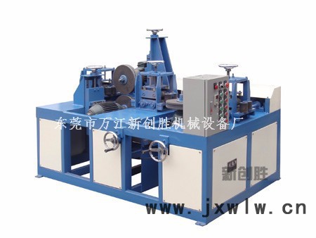 單組方管拋光機(jī)/全自動方管拋光機(jī)/金屬方管拋光機(jī)