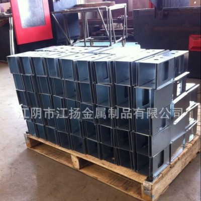 承接精密鈑金件加工、機箱機柜殼體、焊接機架加工、靜電噴塑加工