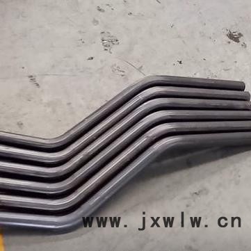 DW75CNC-全自動(dòng)彎管機(jī)-液壓數(shù)控彎管機(jī)-彎管機(jī)定制