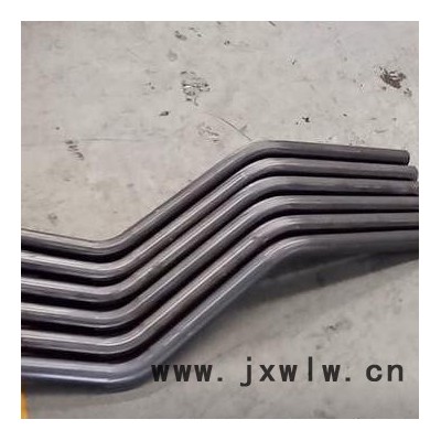 DW75CNC-全自動(dòng)彎管機(jī)-液壓數(shù)控彎管機(jī)-彎管機(jī)定制