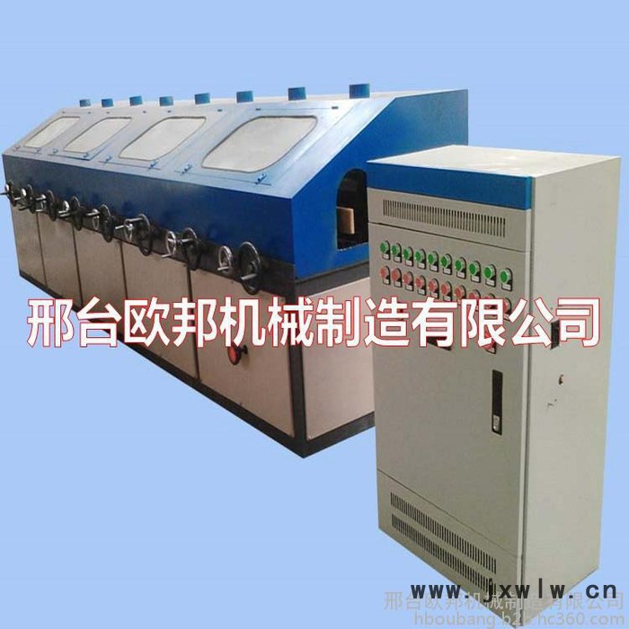 供應(yīng)本廠圓管拋光機 銷售批發(fā)外圓拋光機 不銹鋼管電動拋光機