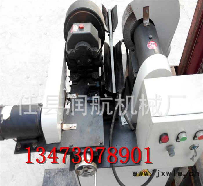 圓管拋光機(jī) 專(zhuān)業(yè)做不銹鋼拋光機(jī)  鏡面效果  拉絲效果 外圓