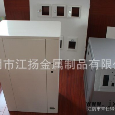 定制鈑金件加工、機箱機柜殼體。設(shè)備外殼加工、機架鈑金焊接加工