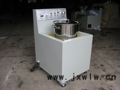 供應重慶金池科技8040去毛刺拋光機