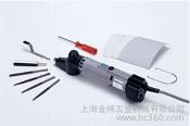 無極調(diào)速電動(dòng)往復(fù)拋光機(jī)EZ-RE32HT1