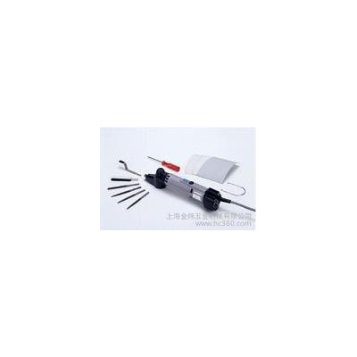 無極調(diào)速電動(dòng)往復(fù)拋光機(jī)EZ-RE32HT1