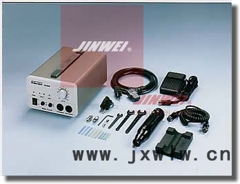 POLEC STAR日本進(jìn)口電動(dòng)超聲波研磨拋光機(jī)
