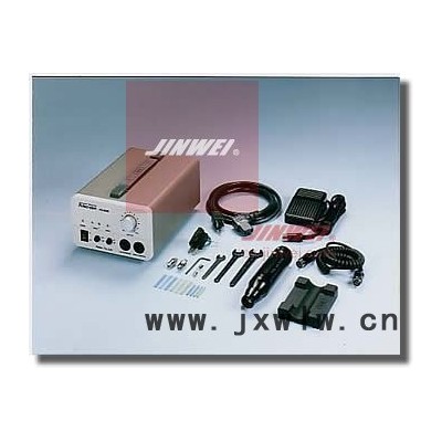 POLEC STAR日本進(jìn)口電動(dòng)超聲波研磨拋光機(jī)