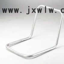 北京金剛CNC彎管機_彎管加工_可定制供應(yīng)