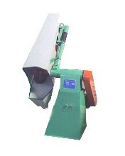 立式拋光機(jī)、立式砂帶機(jī)  手動(dòng)砂帶機(jī)**