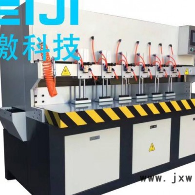 直銷 2017新款 亞克力鉆石拋光機 導(dǎo)光板有機玻璃拋光