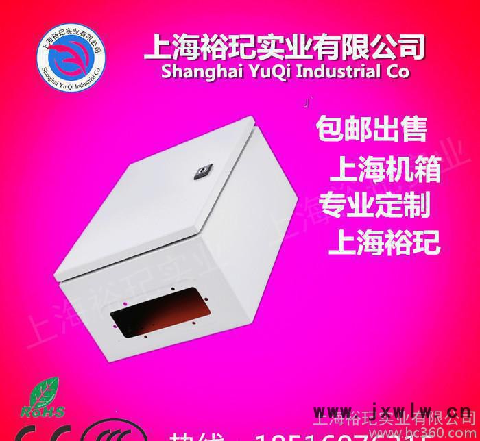 工業(yè)控制柜上海鈑金加工，很快5天交貨 直銷