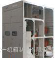 專業(yè)制造，提供精密水切割鈑金加工 鍍鋅電力機(jī)柜加工定做