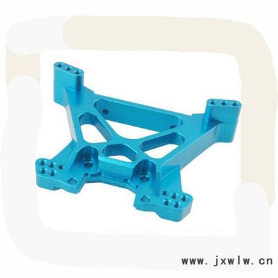 冠誠(chéng) cnc手板加工+鋁合金手板制作+3d打印手板+SLA激光成型+鈑金手板制作