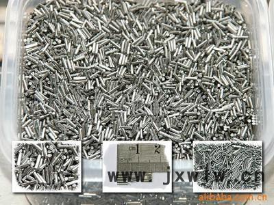 供應蘇州金池金池8015磁力拋光機，振動研磨機。磁力研磨