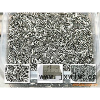 供應蘇州金池金池8015磁力拋光機，振動研磨機。磁力研磨