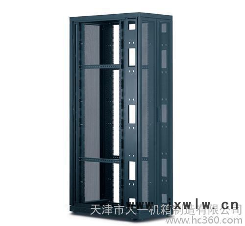 專業(yè)制造，提供鈑金加工，非標(biāo)機(jī)箱 鍍鋅電力機(jī)箱機(jī)柜加工定做