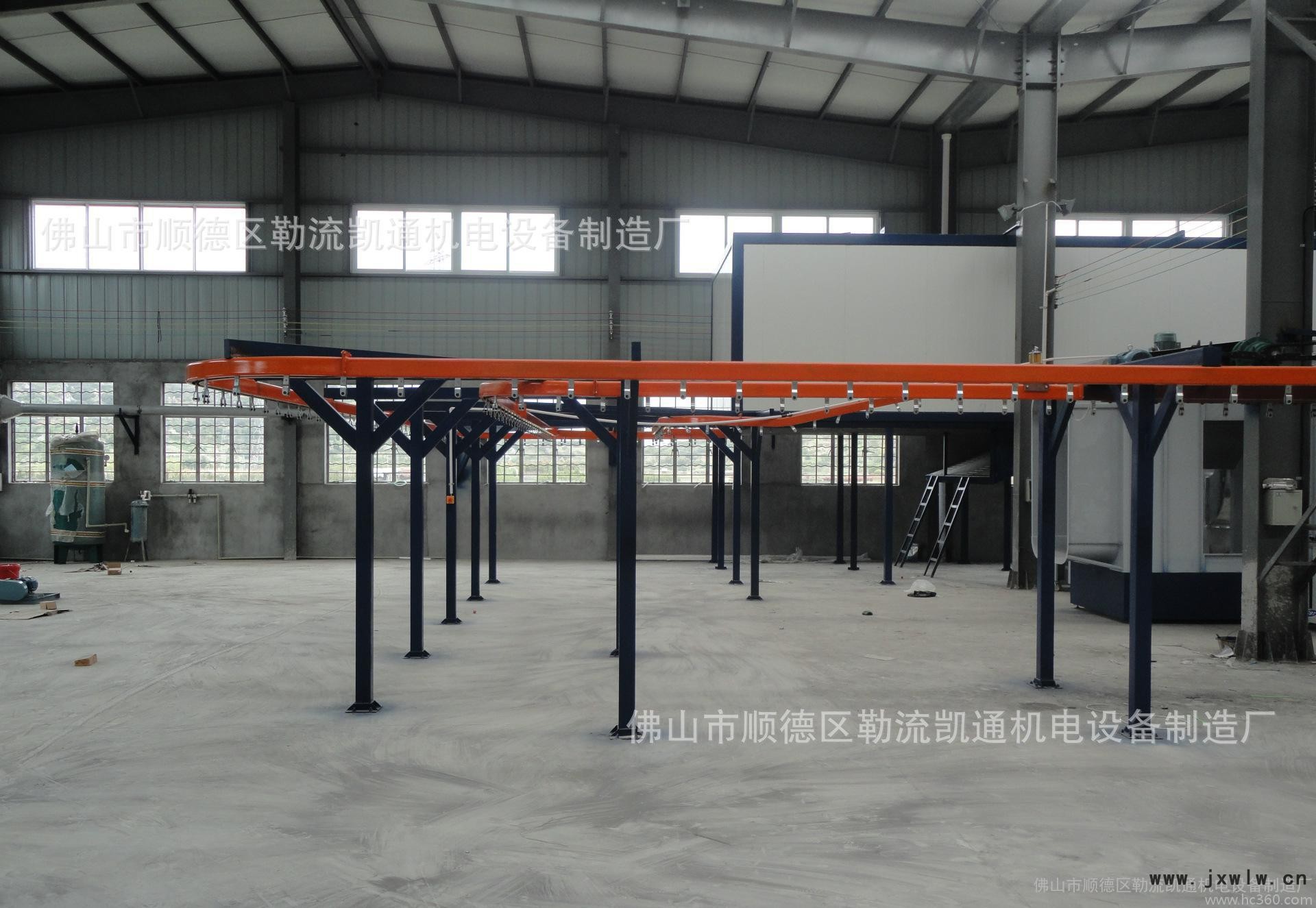 表面噴涂加工靜電粉末烤漆RAL交通通訊油漆噴涂鈑金加工嘉定
