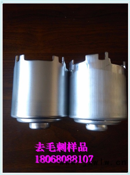 供應金池科技金池8007去毛刺拋光機